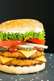 food image